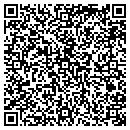QR code with Great Finish Inc contacts