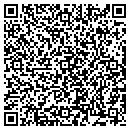 QR code with Michael Rheault contacts