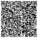QR code with Built-Rite Tool & Dye contacts