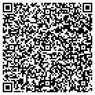 QR code with CDI Engineering Solutions contacts