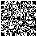 QR code with Don Law Co contacts
