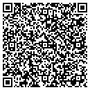 QR code with Art Talk contacts