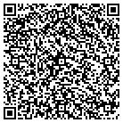 QR code with Sound Vision Recording St contacts