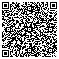 QR code with Rhymes With Oranges contacts