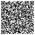 QR code with Donald Magee Od contacts