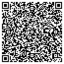 QR code with Kernahan Buck contacts