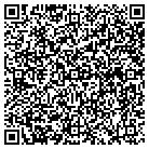 QR code with Jennings Custom Homes Inc contacts