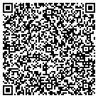 QR code with Cuties Bears & Stuffies contacts