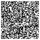 QR code with 99 Dollar Daytime Discounts contacts
