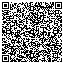 QR code with Media Island Group contacts