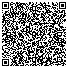QR code with Technical Drilling Service contacts