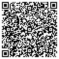 QR code with Offroad Armor contacts