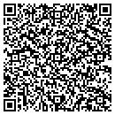 QR code with Stephen D Weiner contacts