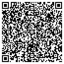 QR code with H & T Multi Tax Service contacts