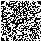 QR code with Chrysalis Publishing Group Inc contacts