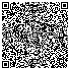 QR code with Buckeye Brothers News Tobacco contacts