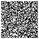 QR code with Luth Computer Specialists Inc contacts