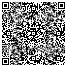 QR code with In Balance Physical Therapy contacts