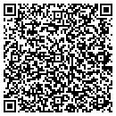 QR code with J & D Third Party Service contacts