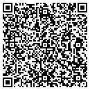 QR code with Theater In The Open contacts