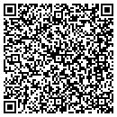 QR code with Cingular Wireless contacts