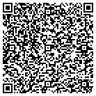 QR code with Royal Institutional Service I contacts