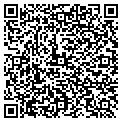 QR code with Nancys Nutrition Inc contacts