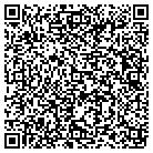 QR code with WPI/Cablesystems/Mutron contacts
