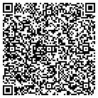 QR code with Omni Control Technologies Inc contacts