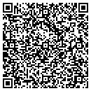 QR code with Unisys Corp contacts