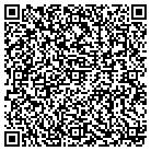 QR code with Highway Dept-Planning contacts
