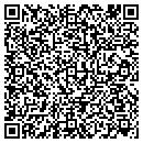 QR code with Apple Vending Systems contacts