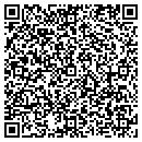 QR code with Brads Auto Upholstry contacts