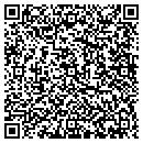 QR code with Route 28 Auto Works contacts
