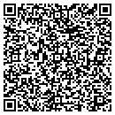 QR code with Hewitts Cove Publishing contacts