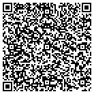 QR code with Valued Systems Technology contacts