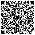 QR code with Precise Alteration contacts