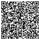 QR code with Dallaire Normand Framing Contr contacts