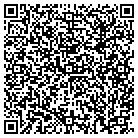 QR code with Kumon Of North Andover contacts