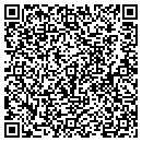 QR code with Sock-It Inc contacts