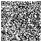 QR code with Vincent Of Park Ave Inc contacts