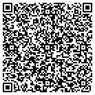 QR code with Systematic Roofing Analysis contacts
