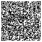 QR code with Speech & Language Resources contacts