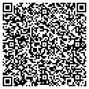 QR code with Dennis Common Office contacts