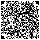 QR code with Forsyte Associates Inc contacts