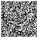 QR code with Ronald Nappi MD contacts