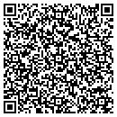QR code with Genesis Corp contacts