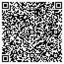 QR code with D M Sign Design contacts