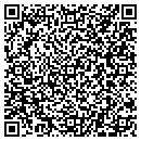 QR code with Satisfaction Services New E contacts