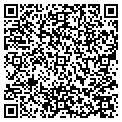 QR code with Page Crafters contacts
